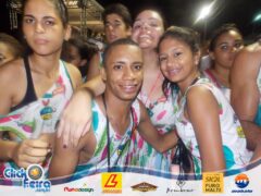 Saulo